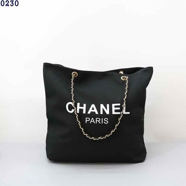 b451b6787d43dad25ce9b6dc8dd273ac_1758268024_0076.jpg b451b6787d43dad25ce9b6dc8dd273ac_1758268024_0076.jpg