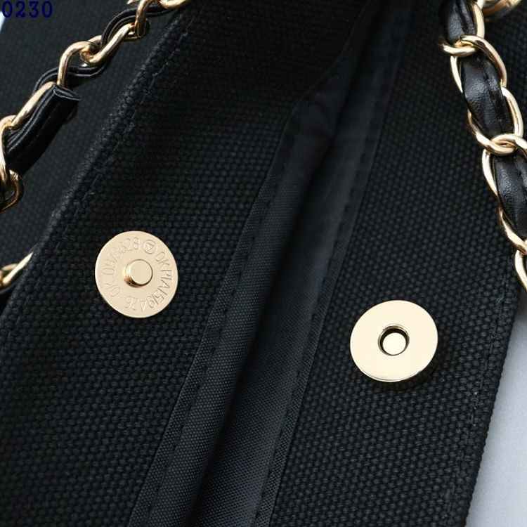 b451b6787d43dad25ce9b6dc8dd273ac_1758268024_0752.jpg b451b6787d43dad25ce9b6dc8dd273ac_1758268024_0752.jpg