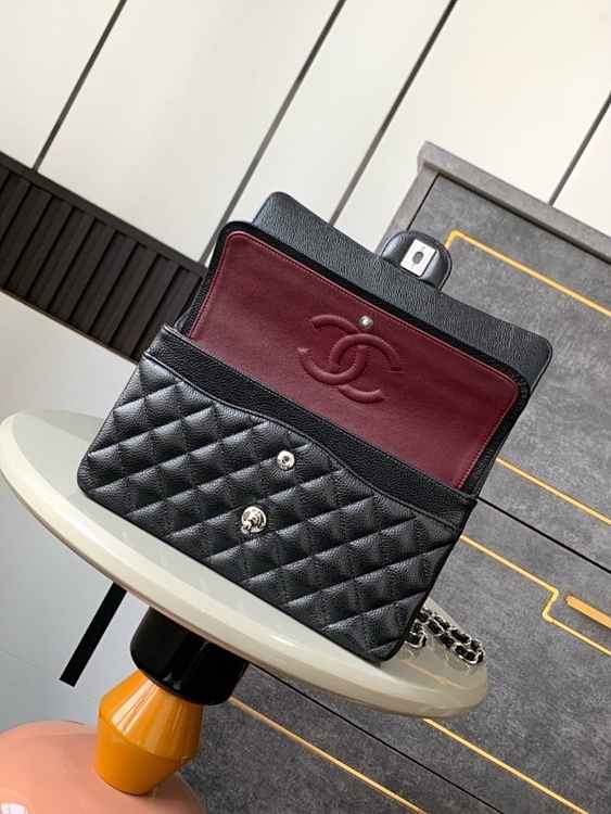 b451b6787d43dad25ce9b6dc8dd273ac_1758268548_0848.jpg b451b6787d43dad25ce9b6dc8dd273ac_1758268548_0848.jpg