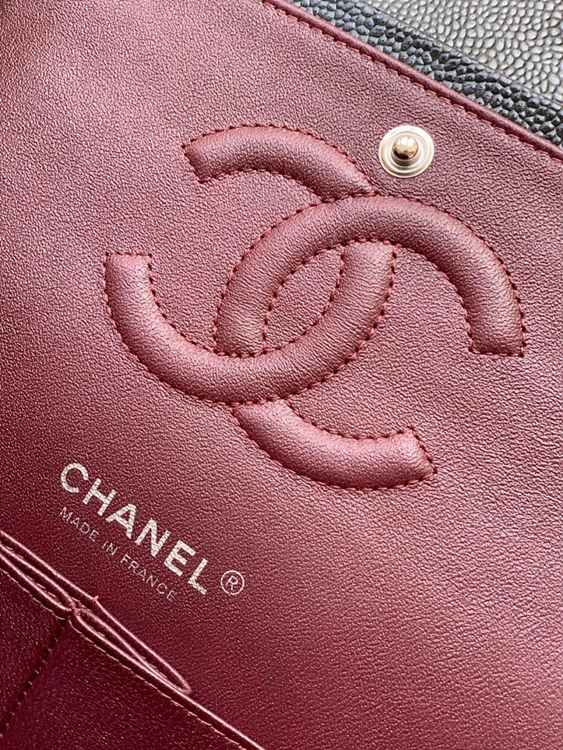 b451b6787d43dad25ce9b6dc8dd273ac_1758268548_2628.jpg b451b6787d43dad25ce9b6dc8dd273ac_1758268548_2628.jpg