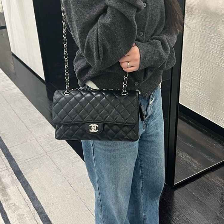 b451b6787d43dad25ce9b6dc8dd273ac_1758268548_4076.jpg b451b6787d43dad25ce9b6dc8dd273ac_1758268548_4076.jpg