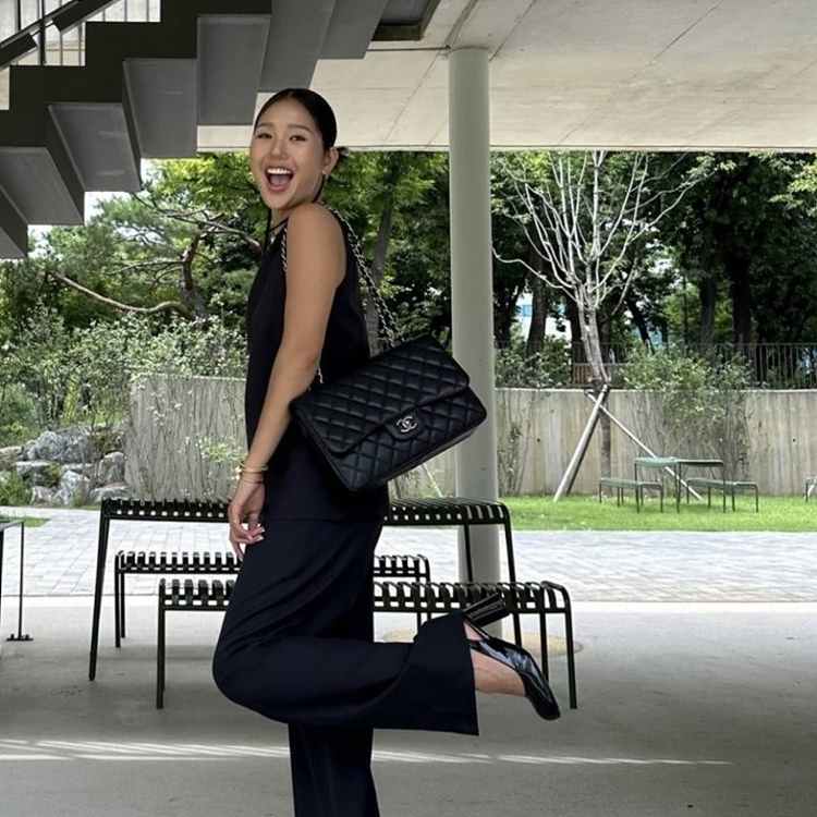 b451b6787d43dad25ce9b6dc8dd273ac_1758268548_5928.jpg b451b6787d43dad25ce9b6dc8dd273ac_1758268548_5928.jpg