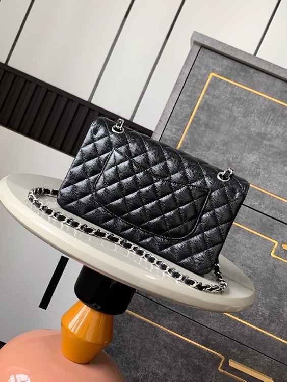 b451b6787d43dad25ce9b6dc8dd273ac_1758268548_6577.jpg b451b6787d43dad25ce9b6dc8dd273ac_1758268548_6577.jpg