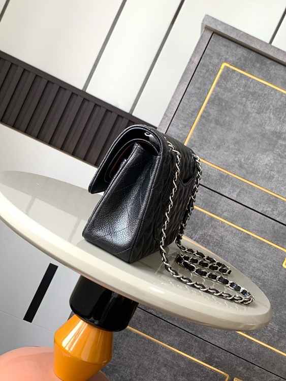 b451b6787d43dad25ce9b6dc8dd273ac_1758268548_7595.jpg b451b6787d43dad25ce9b6dc8dd273ac_1758268548_7595.jpg