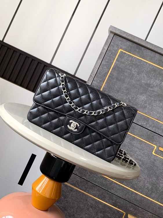 b451b6787d43dad25ce9b6dc8dd273ac_1758268548_8231.jpg b451b6787d43dad25ce9b6dc8dd273ac_1758268548_8231.jpg