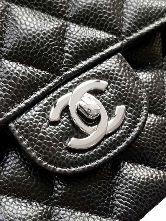 b451b6787d43dad25ce9b6dc8dd273ac_1758268552_3951.jpg b451b6787d43dad25ce9b6dc8dd273ac_1758268552_3951.jpg