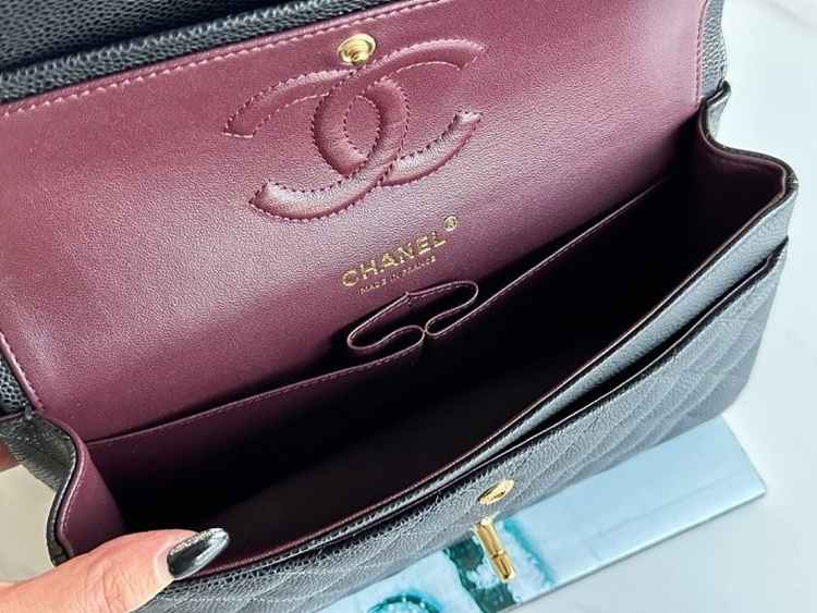 b451b6787d43dad25ce9b6dc8dd273ac_1758268552_5282.jpg b451b6787d43dad25ce9b6dc8dd273ac_1758268552_5282.jpg