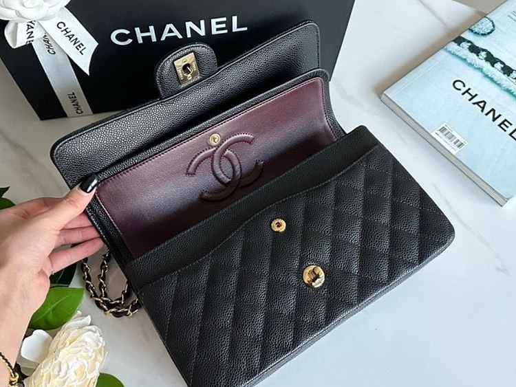 b451b6787d43dad25ce9b6dc8dd273ac_1758268552_592.jpg b451b6787d43dad25ce9b6dc8dd273ac_1758268552_592.jpg