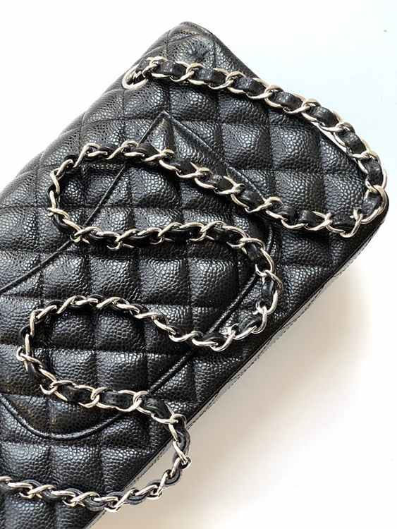 b451b6787d43dad25ce9b6dc8dd273ac_1758268552_6565.jpg b451b6787d43dad25ce9b6dc8dd273ac_1758268552_6565.jpg