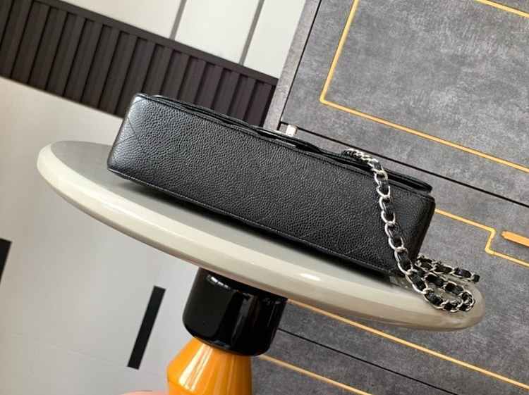 b451b6787d43dad25ce9b6dc8dd273ac_1758268552_7223.jpg b451b6787d43dad25ce9b6dc8dd273ac_1758268552_7223.jpg