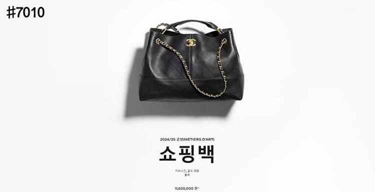 b451b6787d43dad25ce9b6dc8dd273ac_1758268851_8653.jpg b451b6787d43dad25ce9b6dc8dd273ac_1758268851_8653.jpg