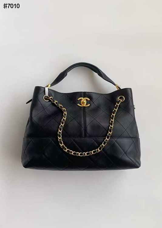 b451b6787d43dad25ce9b6dc8dd273ac_1758268851_9615.jpg b451b6787d43dad25ce9b6dc8dd273ac_1758268851_9615.jpg