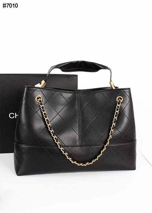 b451b6787d43dad25ce9b6dc8dd273ac_1758268852_0232.jpg b451b6787d43dad25ce9b6dc8dd273ac_1758268852_0232.jpg