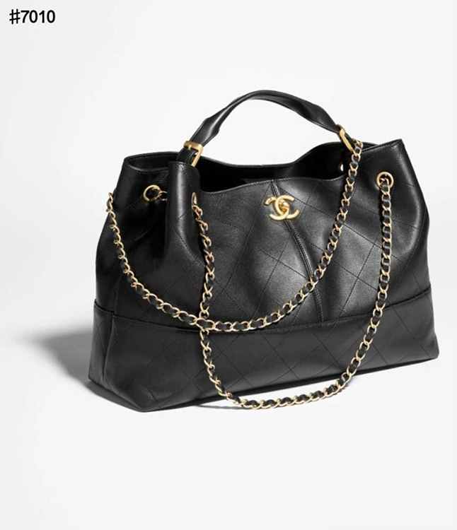 b451b6787d43dad25ce9b6dc8dd273ac_1758268852_0912.jpg b451b6787d43dad25ce9b6dc8dd273ac_1758268852_0912.jpg