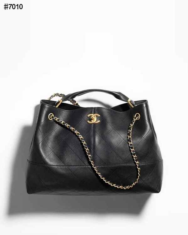 b451b6787d43dad25ce9b6dc8dd273ac_1758268852_154.jpg b451b6787d43dad25ce9b6dc8dd273ac_1758268852_154.jpg