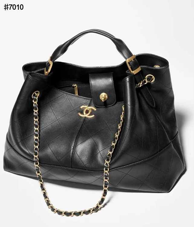 b451b6787d43dad25ce9b6dc8dd273ac_1758268852_2164.jpg b451b6787d43dad25ce9b6dc8dd273ac_1758268852_2164.jpg