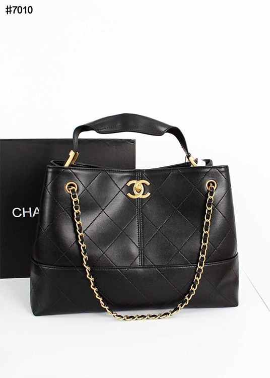 b451b6787d43dad25ce9b6dc8dd273ac_1758268852_2791.jpg b451b6787d43dad25ce9b6dc8dd273ac_1758268852_2791.jpg