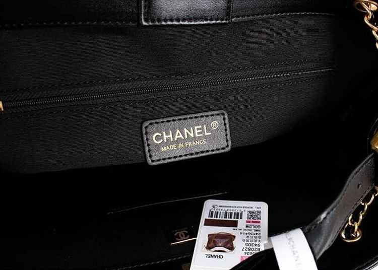 b451b6787d43dad25ce9b6dc8dd273ac_1758268854_8596.jpg b451b6787d43dad25ce9b6dc8dd273ac_1758268854_8596.jpg