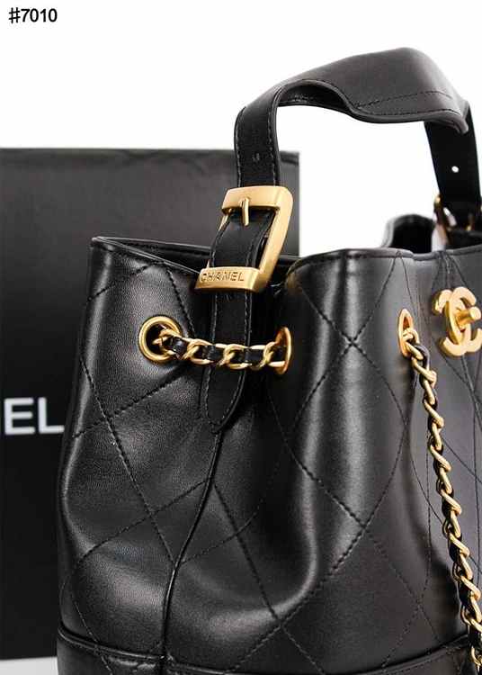 b451b6787d43dad25ce9b6dc8dd273ac_1758268855_0198.jpg b451b6787d43dad25ce9b6dc8dd273ac_1758268855_0198.jpg