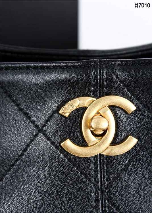 b451b6787d43dad25ce9b6dc8dd273ac_1758268855_0809.jpg b451b6787d43dad25ce9b6dc8dd273ac_1758268855_0809.jpg