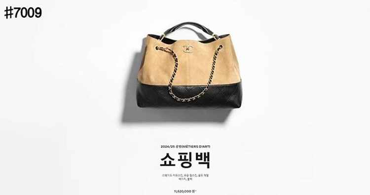 b451b6787d43dad25ce9b6dc8dd273ac_1758268895_281.jpg b451b6787d43dad25ce9b6dc8dd273ac_1758268895_281.jpg