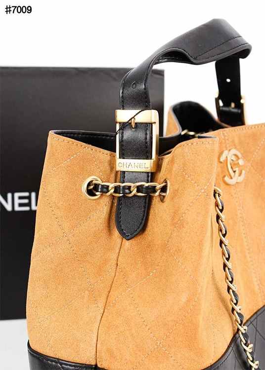 b451b6787d43dad25ce9b6dc8dd273ac_1758268895_3791.jpg b451b6787d43dad25ce9b6dc8dd273ac_1758268895_3791.jpg