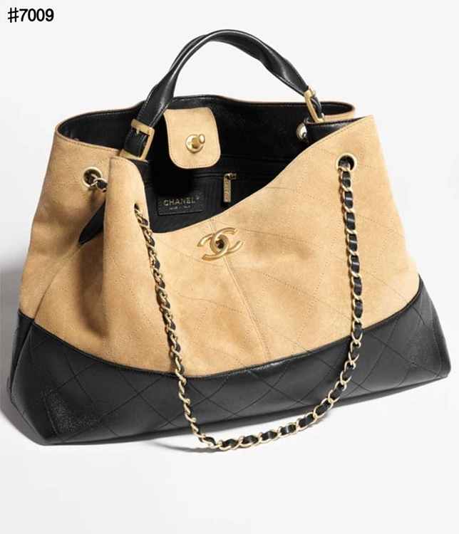 b451b6787d43dad25ce9b6dc8dd273ac_1758268895_4757.jpg b451b6787d43dad25ce9b6dc8dd273ac_1758268895_4757.jpg