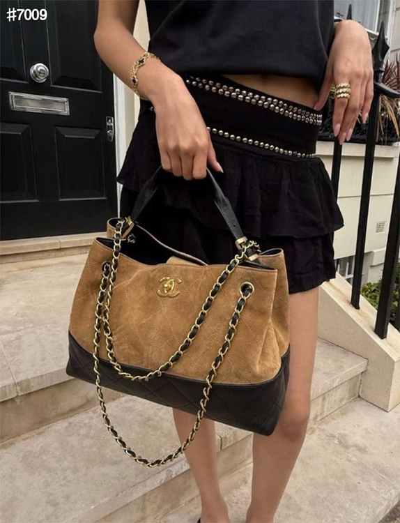 b451b6787d43dad25ce9b6dc8dd273ac_1758268895_5367.jpg b451b6787d43dad25ce9b6dc8dd273ac_1758268895_5367.jpg