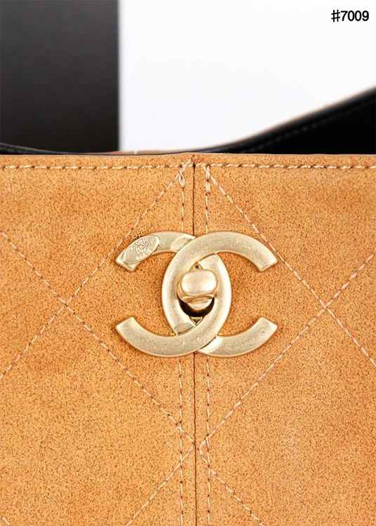 b451b6787d43dad25ce9b6dc8dd273ac_1758268895_6093.jpg b451b6787d43dad25ce9b6dc8dd273ac_1758268895_6093.jpg