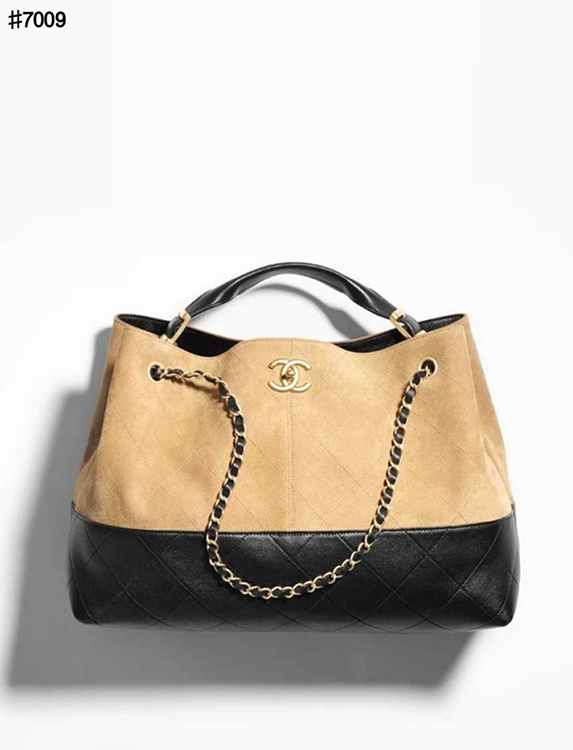 b451b6787d43dad25ce9b6dc8dd273ac_1758268895_6707.jpg b451b6787d43dad25ce9b6dc8dd273ac_1758268895_6707.jpg