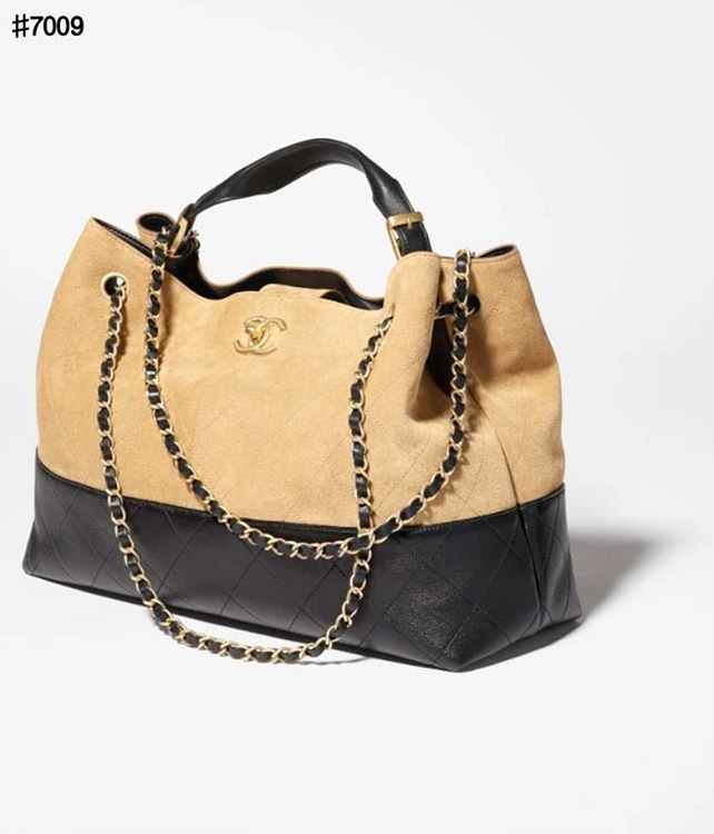 b451b6787d43dad25ce9b6dc8dd273ac_1758268895_7333.jpg b451b6787d43dad25ce9b6dc8dd273ac_1758268895_7333.jpg