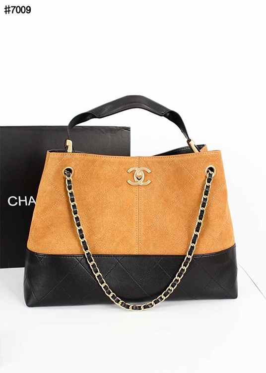 b451b6787d43dad25ce9b6dc8dd273ac_1758268895_7948.jpg b451b6787d43dad25ce9b6dc8dd273ac_1758268895_7948.jpg