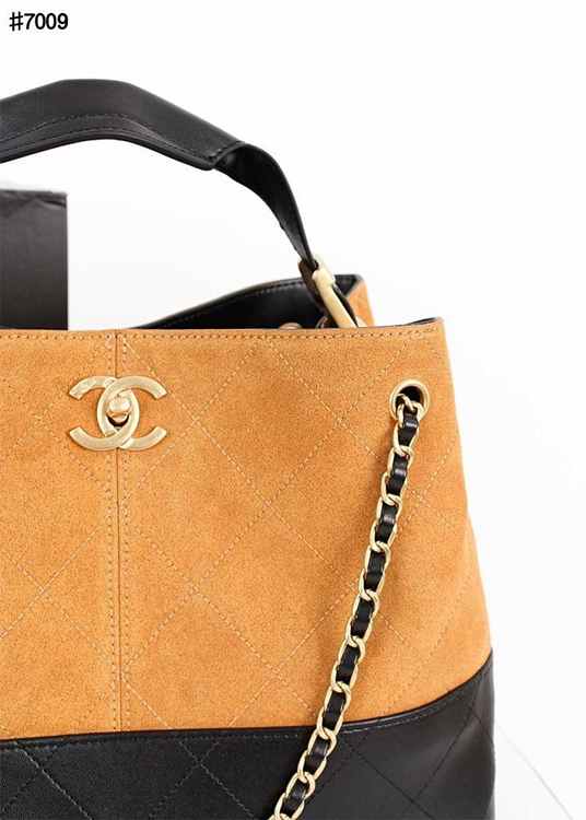 b451b6787d43dad25ce9b6dc8dd273ac_1758268895_8564.jpg b451b6787d43dad25ce9b6dc8dd273ac_1758268895_8564.jpg