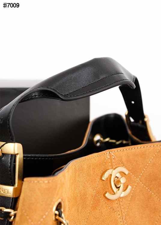 b451b6787d43dad25ce9b6dc8dd273ac_1758268895_9177.jpg b451b6787d43dad25ce9b6dc8dd273ac_1758268895_9177.jpg