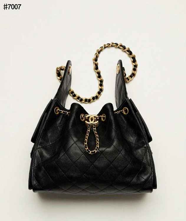 b451b6787d43dad25ce9b6dc8dd273ac_1758268980_8474.jpg b451b6787d43dad25ce9b6dc8dd273ac_1758268980_8474.jpg