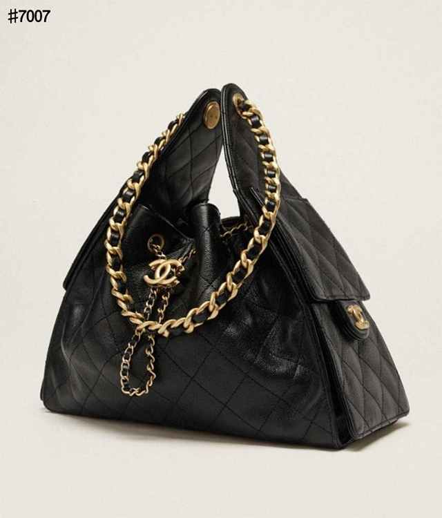 b451b6787d43dad25ce9b6dc8dd273ac_1758268980_9094.jpg b451b6787d43dad25ce9b6dc8dd273ac_1758268980_9094.jpg