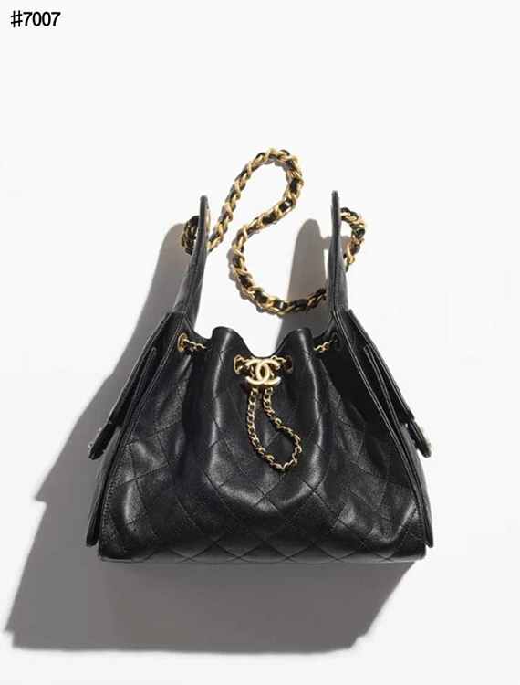 b451b6787d43dad25ce9b6dc8dd273ac_1758268980_9822.jpg b451b6787d43dad25ce9b6dc8dd273ac_1758268980_9822.jpg