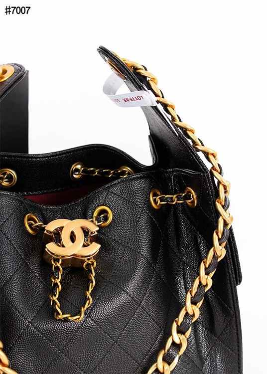 b451b6787d43dad25ce9b6dc8dd273ac_1758268981_0448.jpg b451b6787d43dad25ce9b6dc8dd273ac_1758268981_0448.jpg