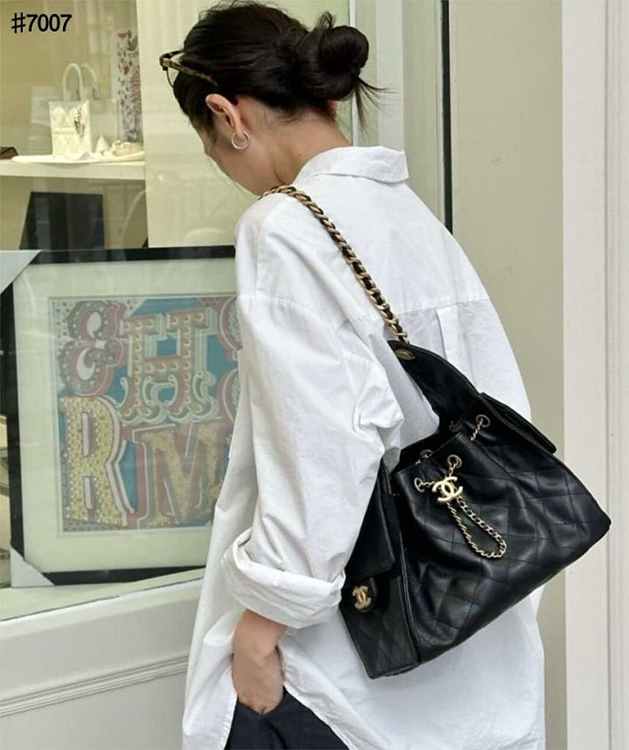 b451b6787d43dad25ce9b6dc8dd273ac_1758268981_1085.jpg b451b6787d43dad25ce9b6dc8dd273ac_1758268981_1085.jpg