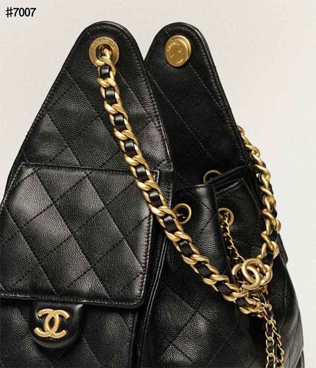 b451b6787d43dad25ce9b6dc8dd273ac_1758268981_2983.jpg b451b6787d43dad25ce9b6dc8dd273ac_1758268981_2983.jpg