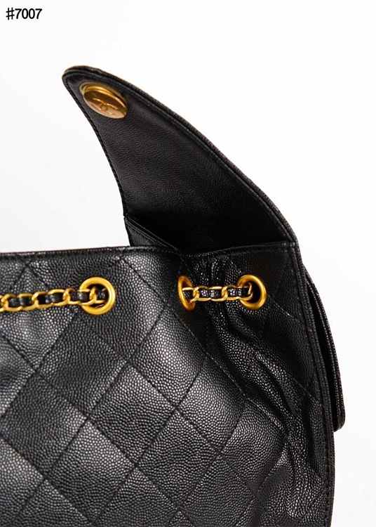 b451b6787d43dad25ce9b6dc8dd273ac_1758268981_3651.jpg b451b6787d43dad25ce9b6dc8dd273ac_1758268981_3651.jpg