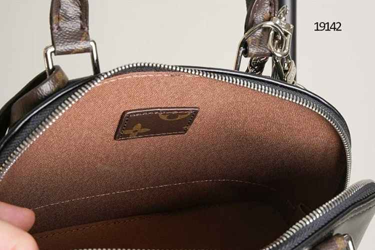 c1024348da98a7eb332ae55f22e4fe79_1756790960_6843.jpg c1024348da98a7eb332ae55f22e4fe79_1756790960_6843.jpg