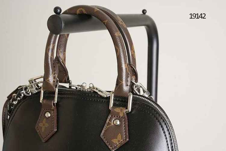 c1024348da98a7eb332ae55f22e4fe79_1756790960_861.jpg c1024348da98a7eb332ae55f22e4fe79_1756790960_861.jpg