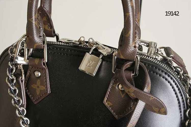 c1024348da98a7eb332ae55f22e4fe79_1756790960_9262.jpg c1024348da98a7eb332ae55f22e4fe79_1756790960_9262.jpg