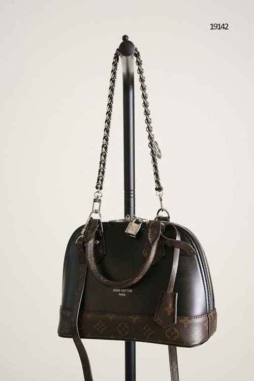 c1024348da98a7eb332ae55f22e4fe79_1756790961_0281.jpg c1024348da98a7eb332ae55f22e4fe79_1756790961_0281.jpg