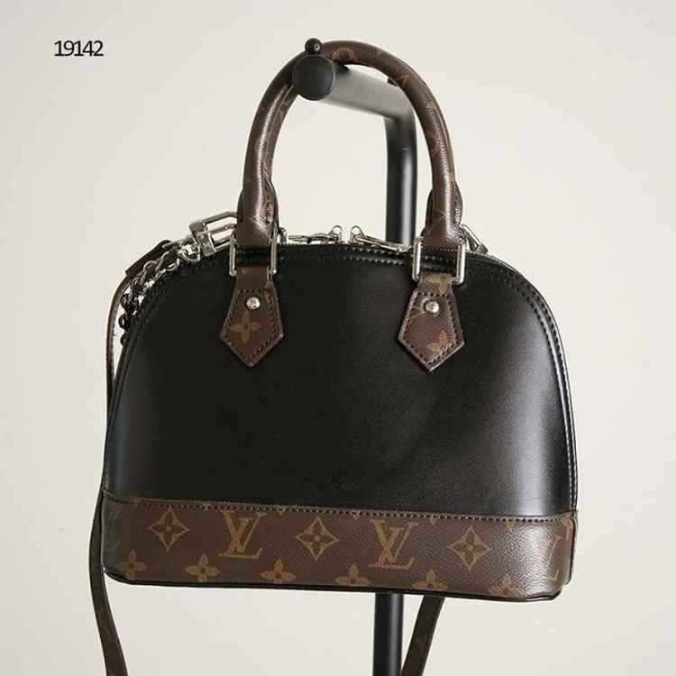 c1024348da98a7eb332ae55f22e4fe79_1756790961_0924.jpg c1024348da98a7eb332ae55f22e4fe79_1756790961_0924.jpg