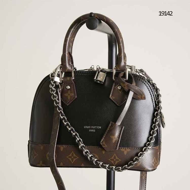 c1024348da98a7eb332ae55f22e4fe79_1756790961_1591.jpg c1024348da98a7eb332ae55f22e4fe79_1756790961_1591.jpg