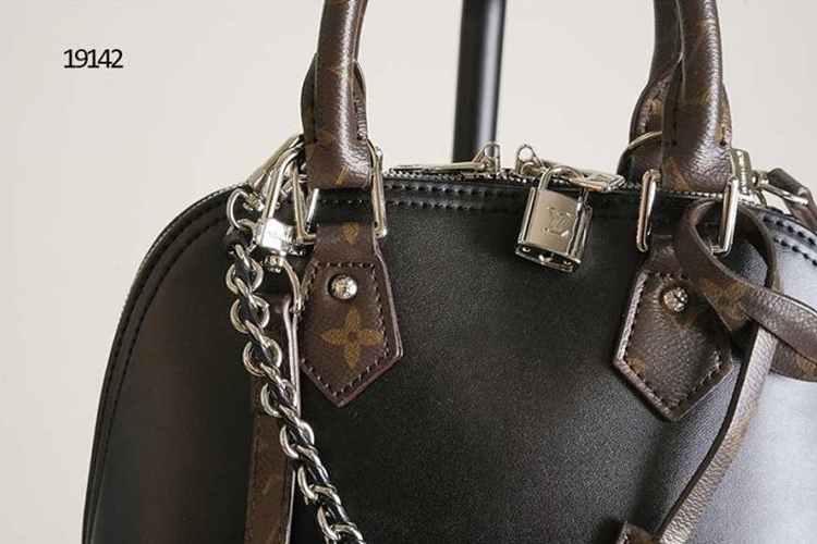 c1024348da98a7eb332ae55f22e4fe79_1756790961_3556.jpg c1024348da98a7eb332ae55f22e4fe79_1756790961_3556.jpg