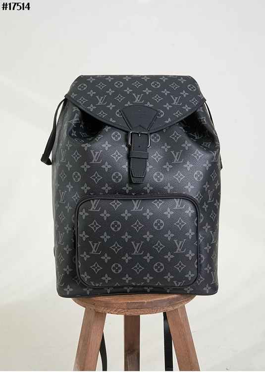 c1024348da98a7eb332ae55f22e4fe79_1756791013_4817.jpg c1024348da98a7eb332ae55f22e4fe79_1756791013_4817.jpg