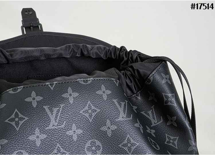 c1024348da98a7eb332ae55f22e4fe79_1756791013_6586.jpg c1024348da98a7eb332ae55f22e4fe79_1756791013_6586.jpg